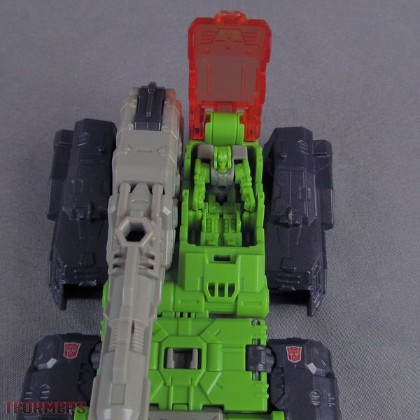 TFormers Titans Return Deluxe Hardhead And Furos Gallery 89 (89 of 102)